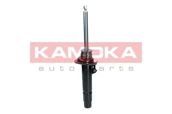 2000344 Kamoka