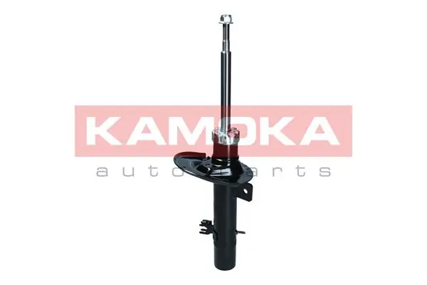 2000189 Kamoka