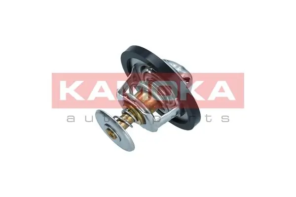 Termostat do Ford Focus IV HP