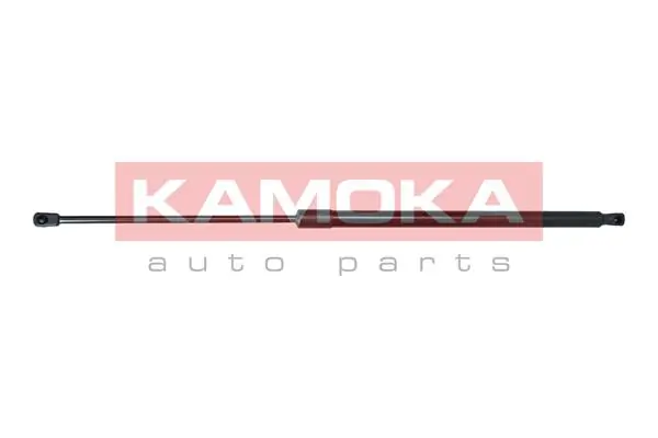 7092591 Kamoka