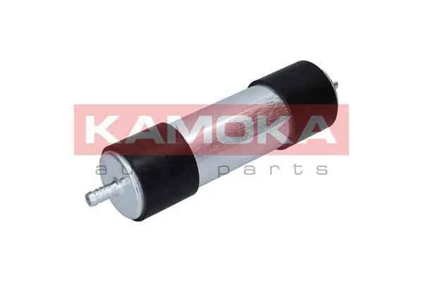 F318801 Kamoka