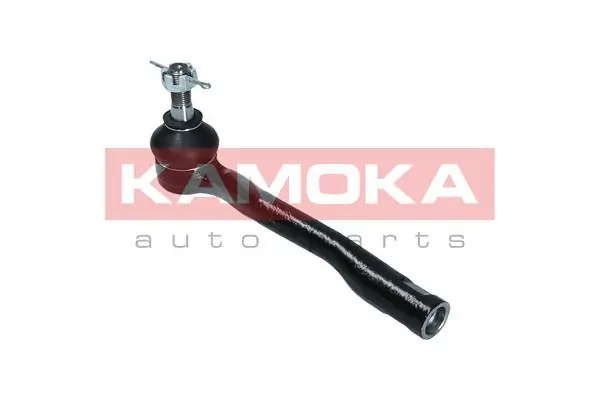 9010120 Kamoka
