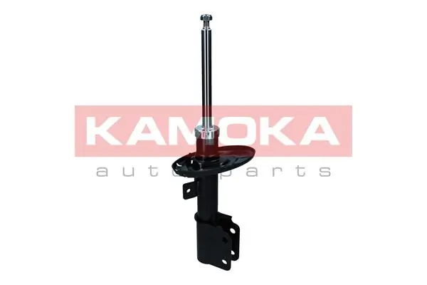 Do koszyka 1612181480 Peugeot/Citroen Amortyzator przedni