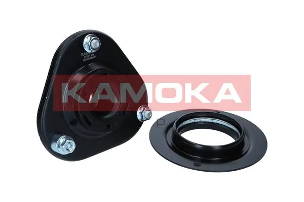 209189 Kamoka