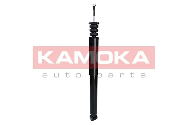 2000878 Kamoka