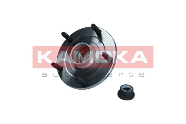 5500252 Kamoka