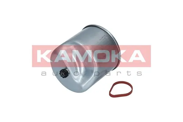 F305001 Kamoka