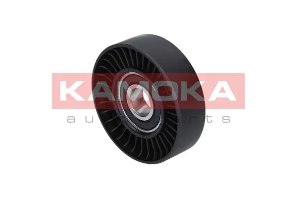 R0033 Kamoka