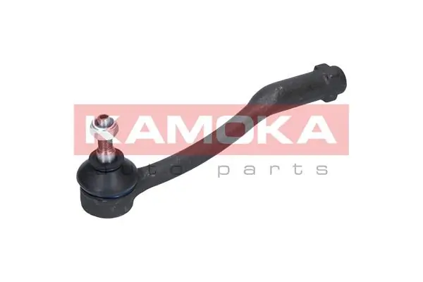 9010213 Kamoka