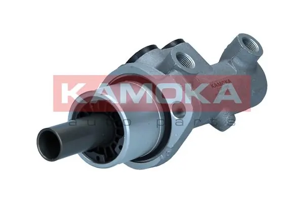 Do koszyka Główny cylinder hamulców Volkswagen Golf IV 1J1