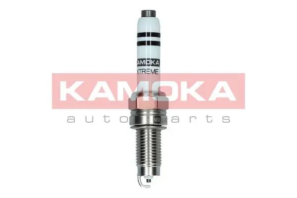 Świeca zapłonowa do Skoda Rapid  NH3, NK3, NK6