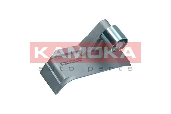 R0468 Kamoka