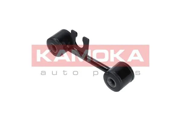 9030218 Kamoka