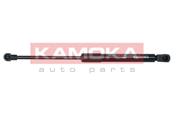7091026 Kamoka