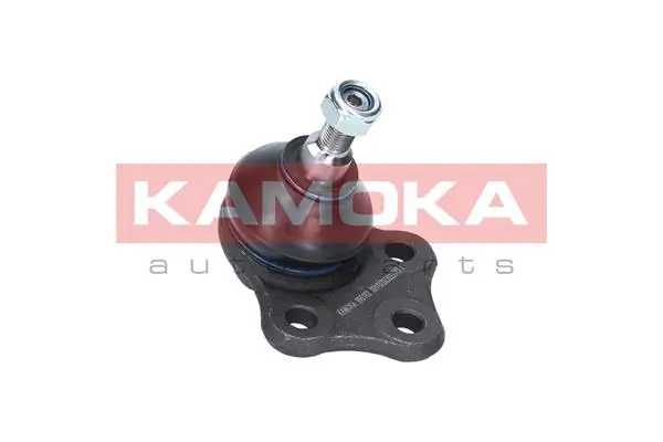 9040114 Kamoka