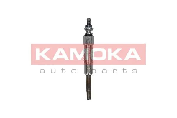 KP044 Kamoka