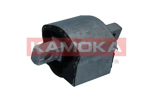 890569 Kamoka Poduszka (podpora skrzyni biegów)