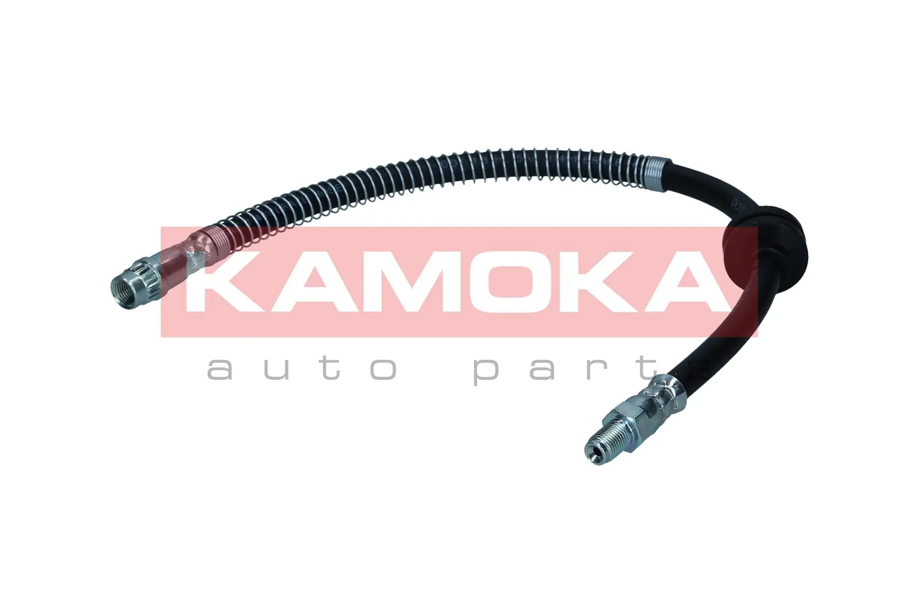 1170171 Kamoka