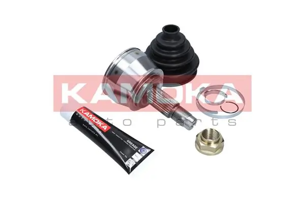 Przegub homokinetyczny przedni zewnętrzny 46308985 Fiat/Alfa/Lancia