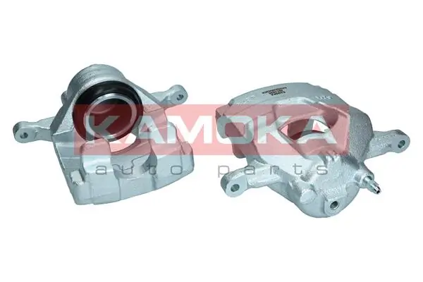 JBC1020 Kamoka