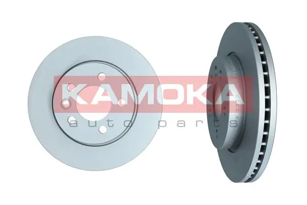 103609 Kamoka