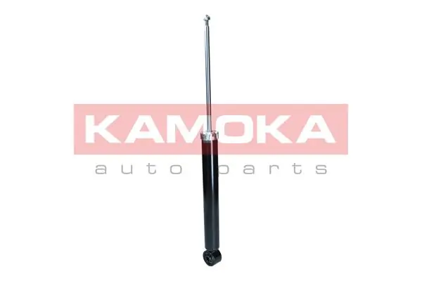 2000936 Kamoka