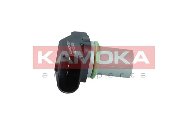 108039 Kamoka