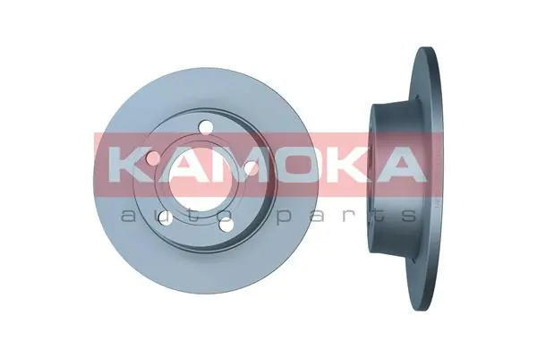 103393 Kamoka