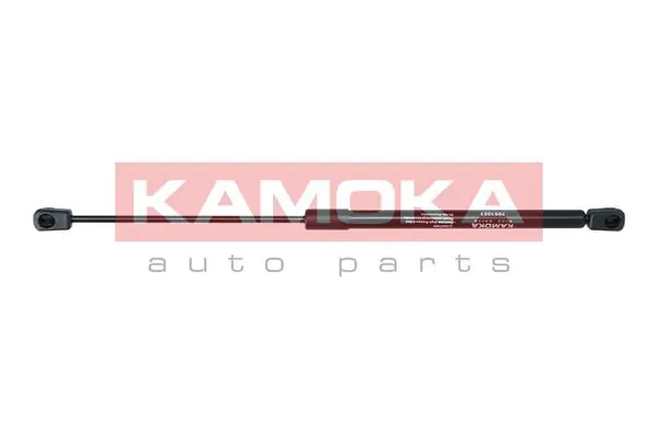  Amortyzator maski Jeep Liberty/Cherokee 