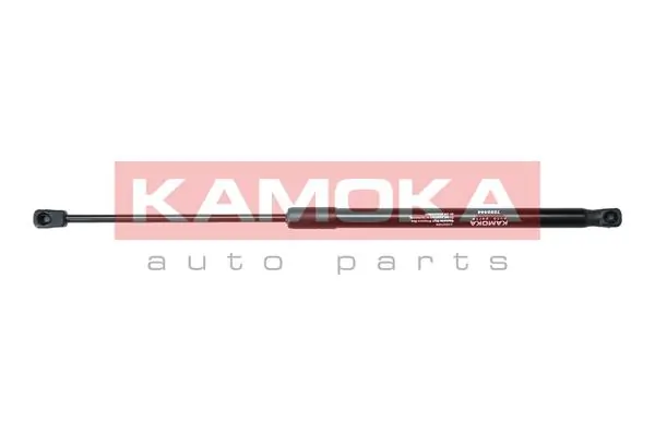 7092444 Kamoka