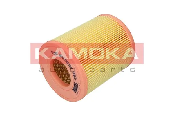 F236501 Kamoka Filtr powietrza