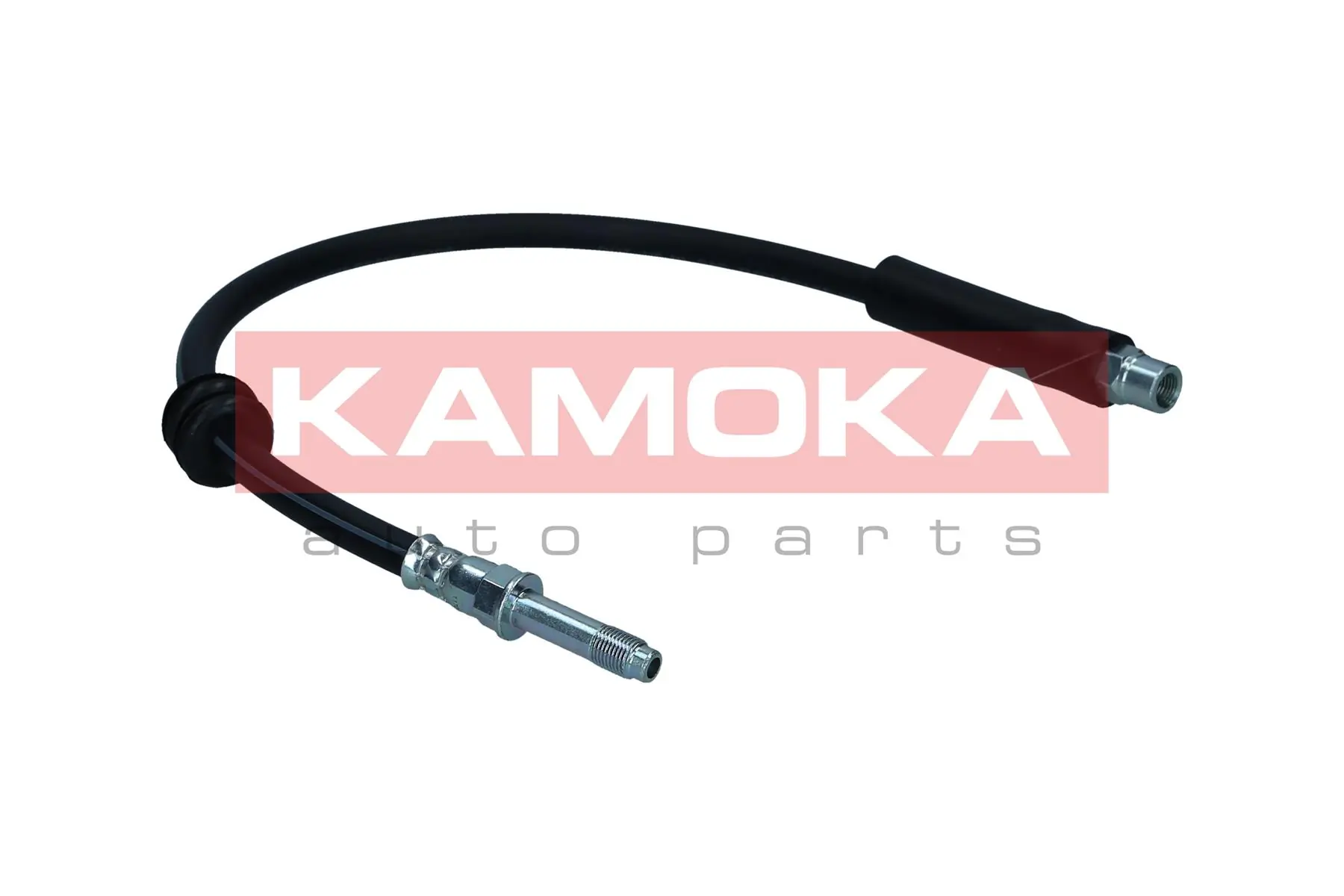 1170200 Kamoka