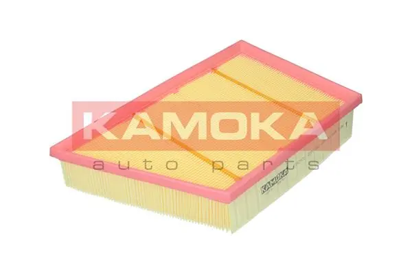 F247901 Kamoka