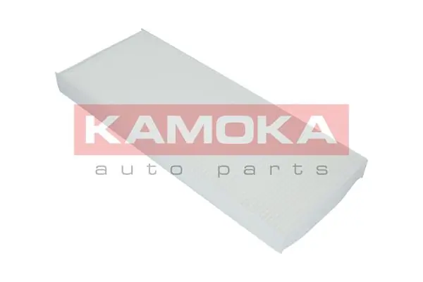 Filtr kabiny Peugeot Expert awangarda (222) (1996 - 2006) cena, od 10,94 USD