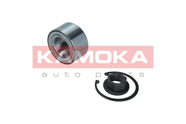 5600142 Kamoka
