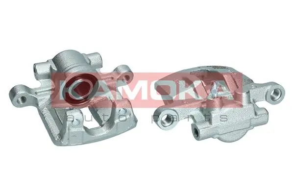 JBC1082 Kamoka