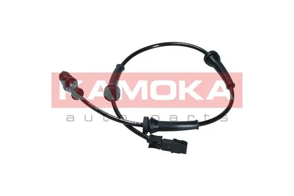 1060390 Kamoka