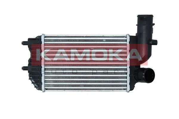 7750117 Kamoka