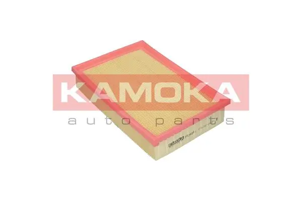 F228001 Kamoka