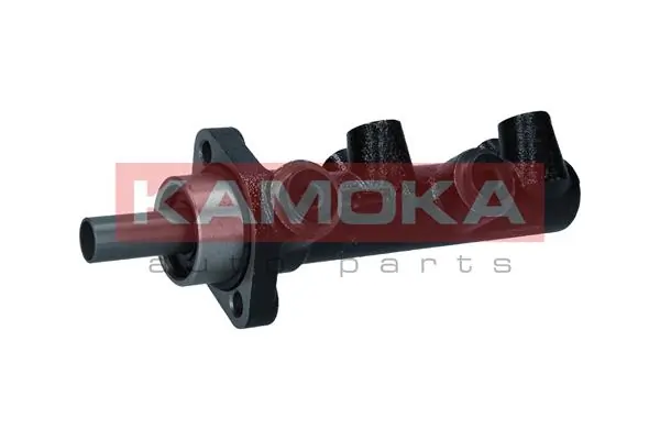 Główny cylinder hamulców Fiat Ducato II