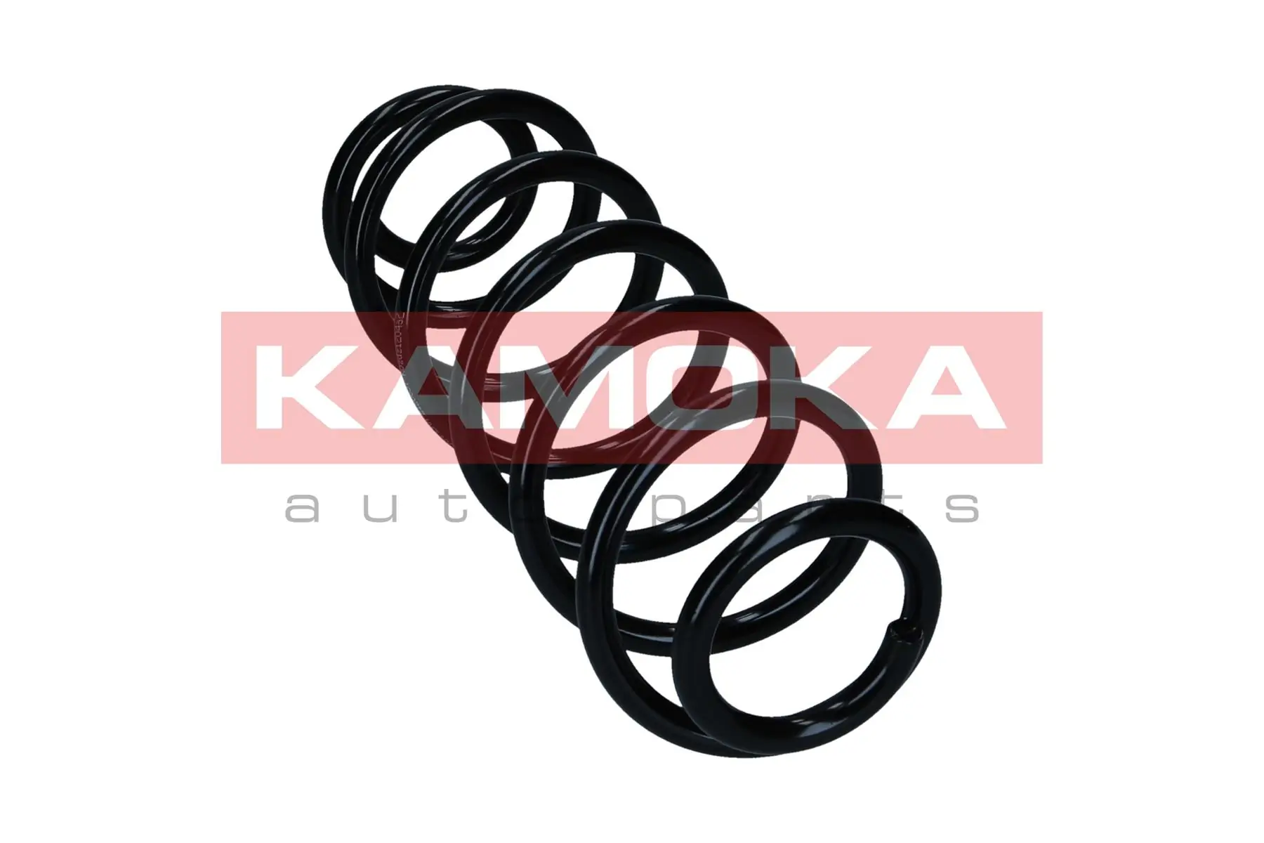 Do koszyka Sprężyna tylna Volkswagen Bora  1J2