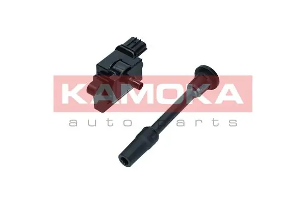 7120101 Kamoka