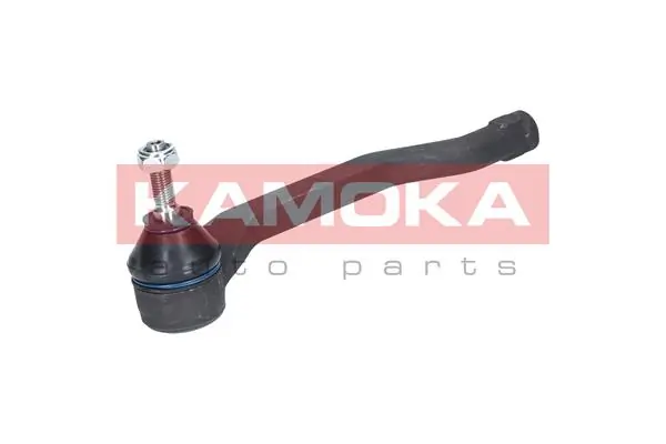 9010004 Kamoka
