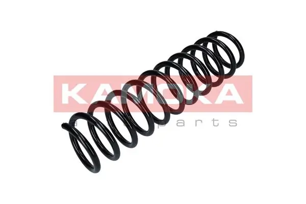 Sprężyna tylna Volvo V40 VW