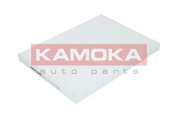 F414101 Kamoka