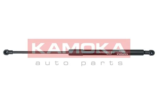 7092571 Kamoka