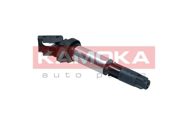 7120173 Kamoka