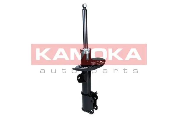 2000414 Kamoka
