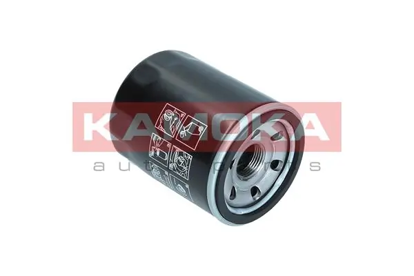 Filtr oleju Toyota SU00300311 cena, od 11,16 USD