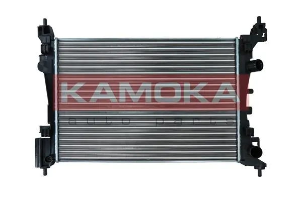 7705023 Kamoka